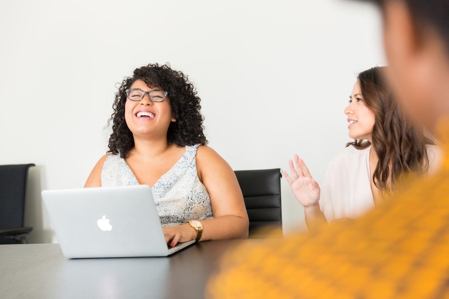 Creating Alignment: The Key to Fulfillment